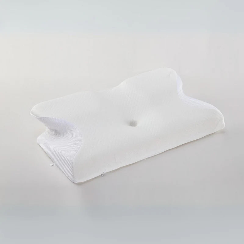 LUSTRA ERGONOMIC PILLOW