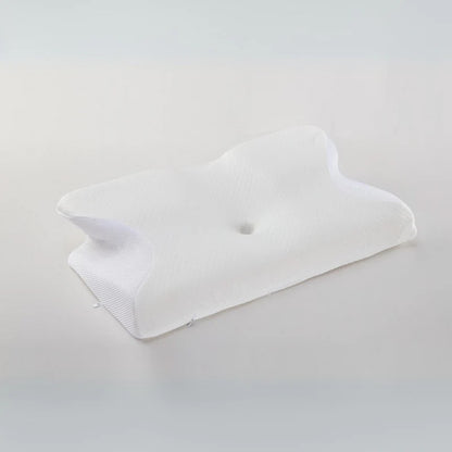 LUSTRA ERGONOMIC PILLOW