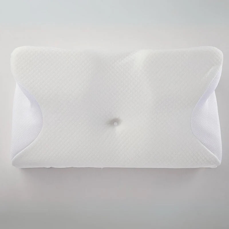 LUSTRA ERGONOMIC PILLOW