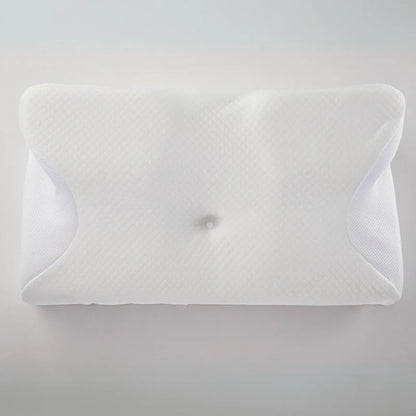 LUSTRA ERGONOMIC PILLOW