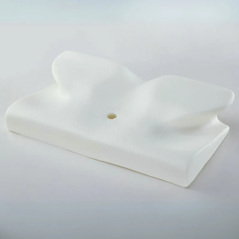 LUSTRA ERGONOMIC PILLOW