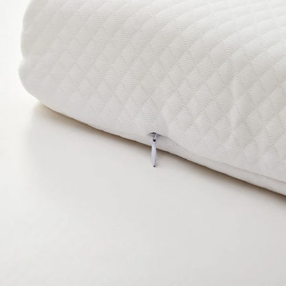 LUSTRA ERGONOMIC PILLOW