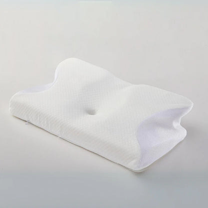 LUSTRA ERGONOMIC PILLOW