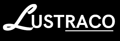 Lustraco